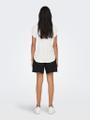 ONLSMILLA S/S TOP JRS NOOS