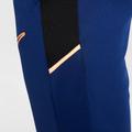 K NK DF ACD25 PANT KPZ -PD
