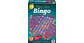 Schmidt Spiele - Classic Line - Bingo