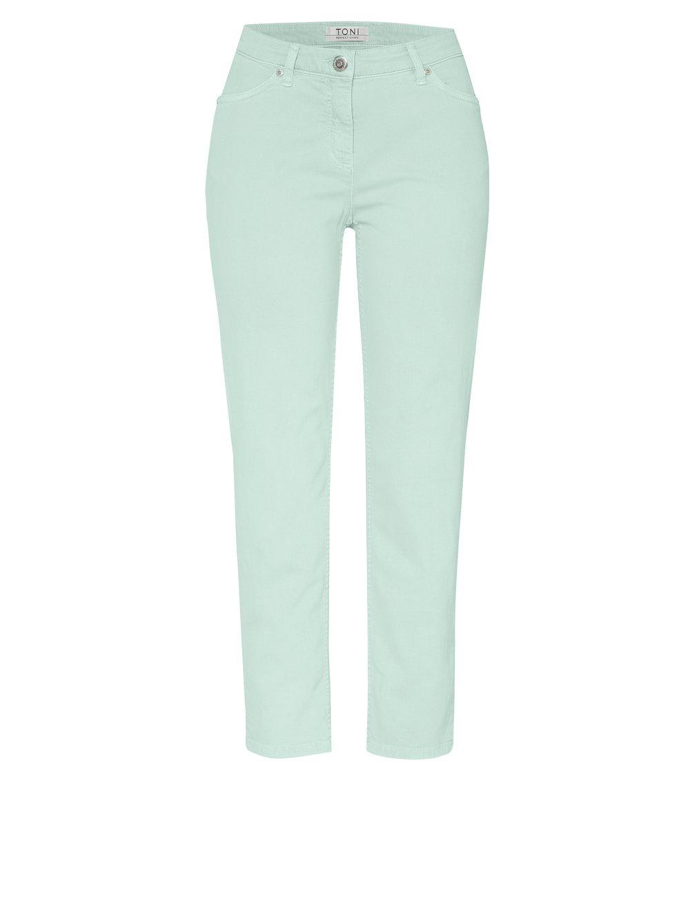 Perfect Shape 7/8 42 - Fresh Mint