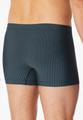 Shorts 5 - Blaugrau