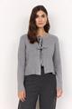 SC-KANITA 26 XL - Med. Grey Melange