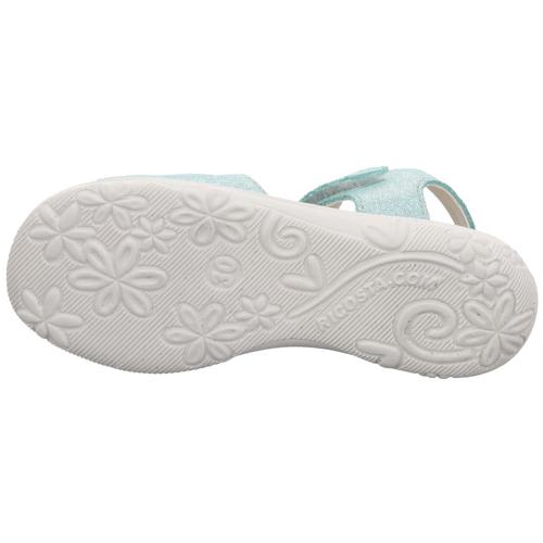 CLEO Sandalen FS 2025
