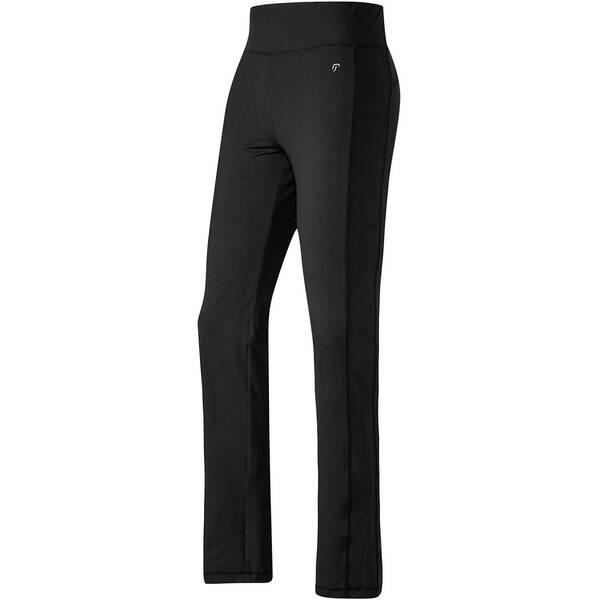 MARION Hose 36 - Black