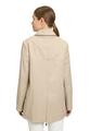 Sommerjacke 36 Ausgestellt - Beige