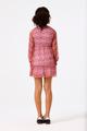 B52481 128/134 - Coral Kiss