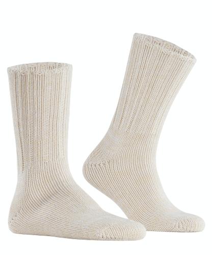 FALKE Brooklyn Herren Beige 39-42