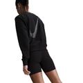 W NK ONE DF CREW HBR TT - Shirt