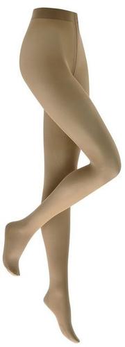 WARM UP 60 40/42 - Cashmere