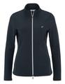 JOY SPORTSWEAR Damen Jacke DORIT 46 in Blau