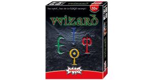 Wizard
