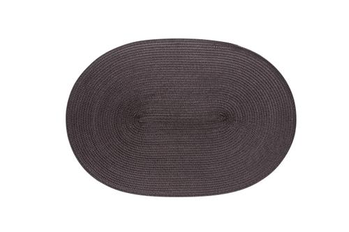 Continenta Continenta Mörser Olivenholz 14 cm
