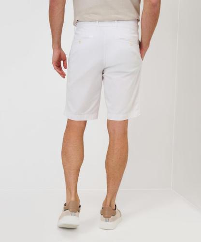 Style Bari Weiß 26