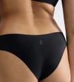 sloggi ZERO Feel 2.0 Tiny tanga Schwarz L