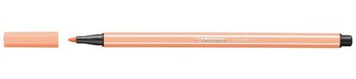 Fasermaler 'Pen 68'