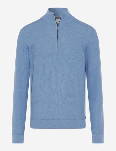Style Steffen XL