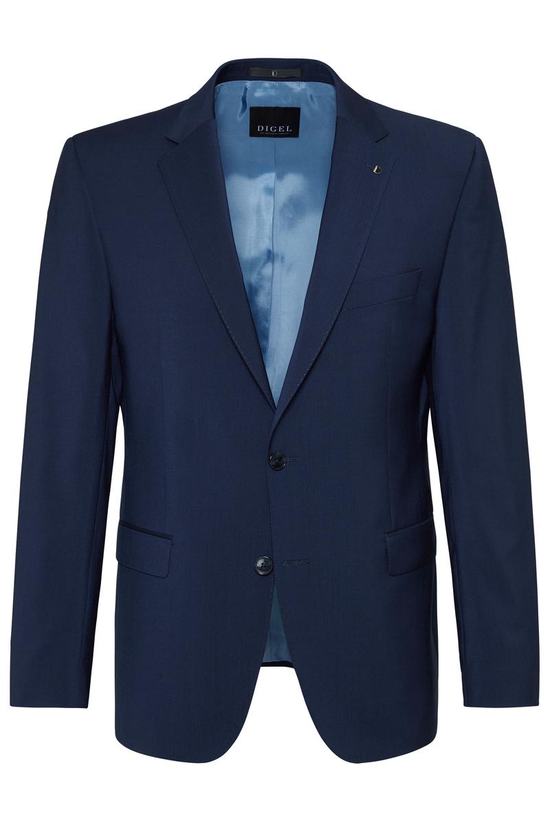Duncan-AMF 26 Modern Fit - Blau