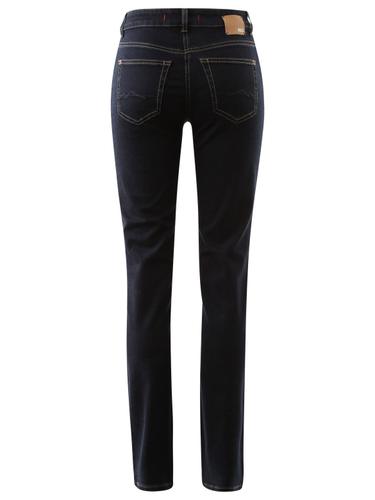 Mac Jeans ANGELA blau 36/30 regular