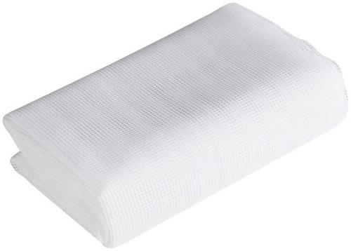 WINDHAGER Insektenschutzgitter »Standard für Fenster«, BxH: 130x150 cm