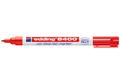 CD Marker 8400 rot