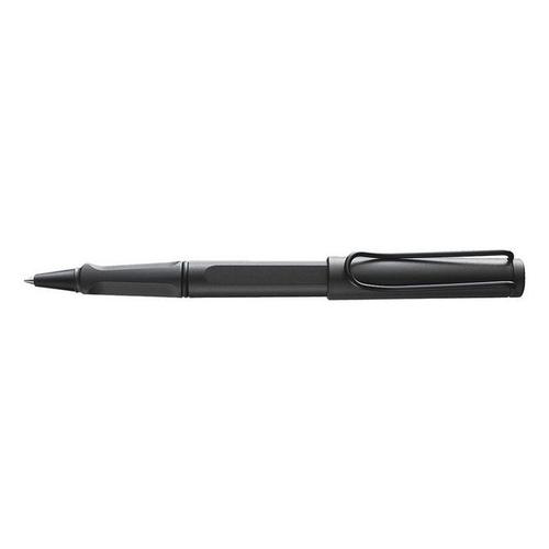 LAMY Tintenroller »safari«