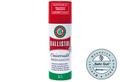 Pflege-Spray 'Ballistol'