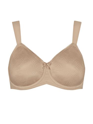 Essential Minimizer W X - Braun / 85E