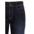5-Pocket Houston