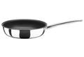 Bratpfanne XL CLASSIC