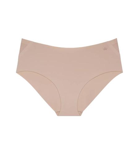 Flex Smart Maxi EX Beige S