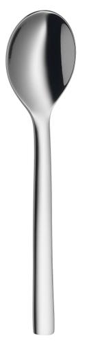 Nuova Espressolöffel-Set, 6-teilig