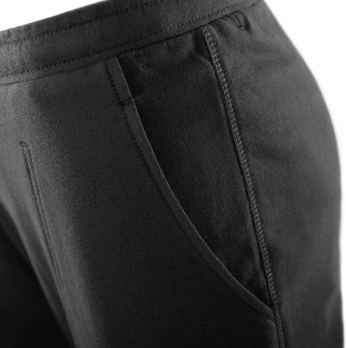 JOY SPORTSWEAR Damen Hose SELENA 24 in Schwarz