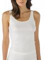 Sporty-Hemd 42 - Champagner