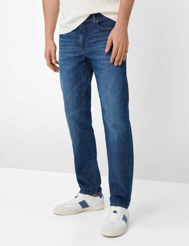 Style Cadiz 36/32 - Regular Blue Used