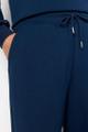 SC-BANU 33 Blau XL