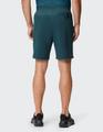 MAREK Kurze Hose 54 - Dark Teal