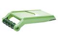 Nicer Dicer Chef Set 15-teilig