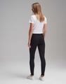 Jeans "Elma" - Schwarz / 38 L30