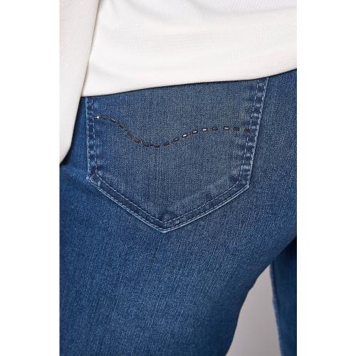Liv 46K - Blue Stone Used