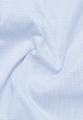 Performance Shirt Twill-Stretch Langarm 39/Langarm - 65cm MODERN FIT - Mittelblau