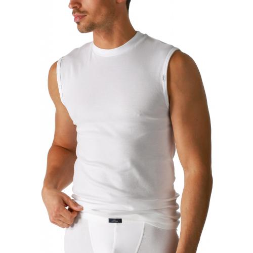 Muskel-Shirt
