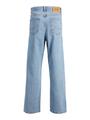 JJIALEX JJORIGINAL AKM 710 NOOS JNR Blau 146