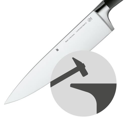 Grand Class Zubereitungsmesser, 14 cm