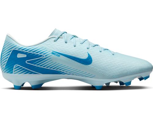 ZOOM VAPOR 16 ACADEMY FG/MG - Fußballschuhe