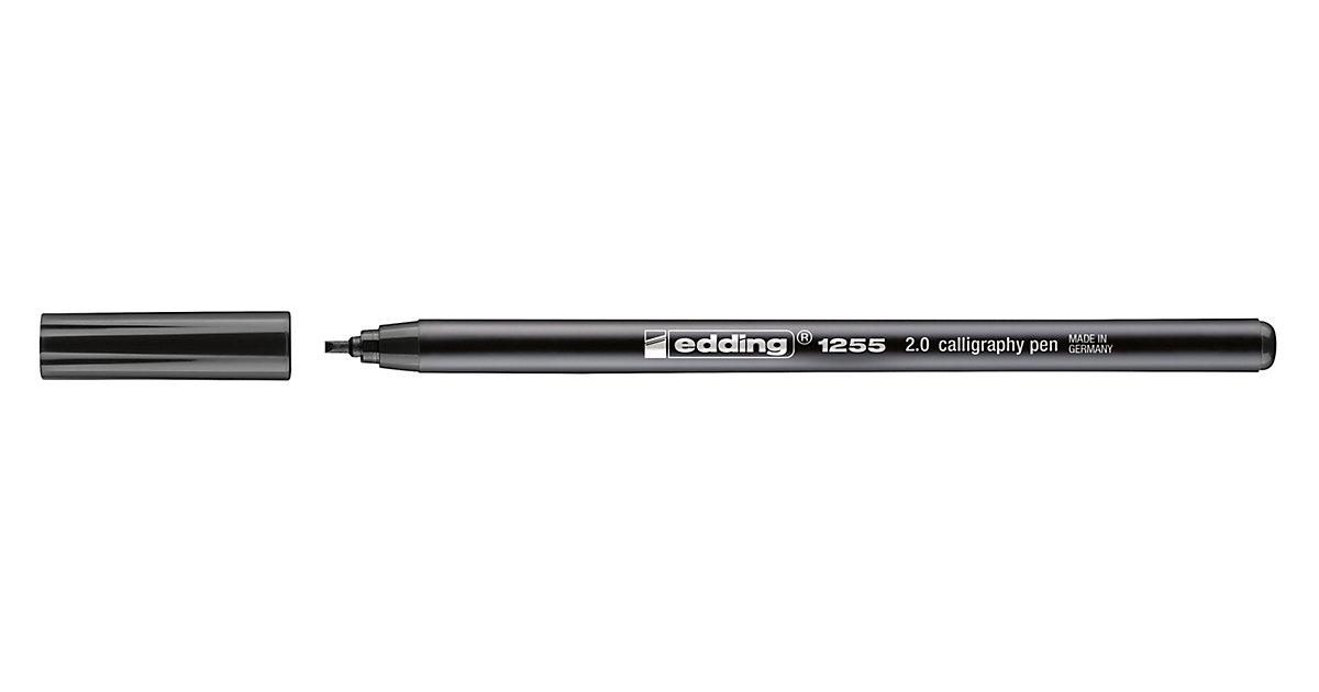 Calligraphy Pen 1255 2.0 sw