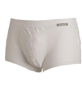CMP Herren Unterhemd MAN UNDERWEAR XL in Silber