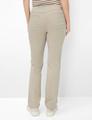 Style Pamina Fun 40 SLIM - SAND