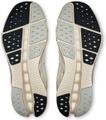 ON Damen Laufschuhe Cloudsurfer 2 40 ½ in Braun
