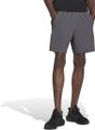 ADIDAS Herren Shorts TR-ES WV SHO XXL in Grau