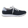 0075-4085-205/Sneaker FS 2024